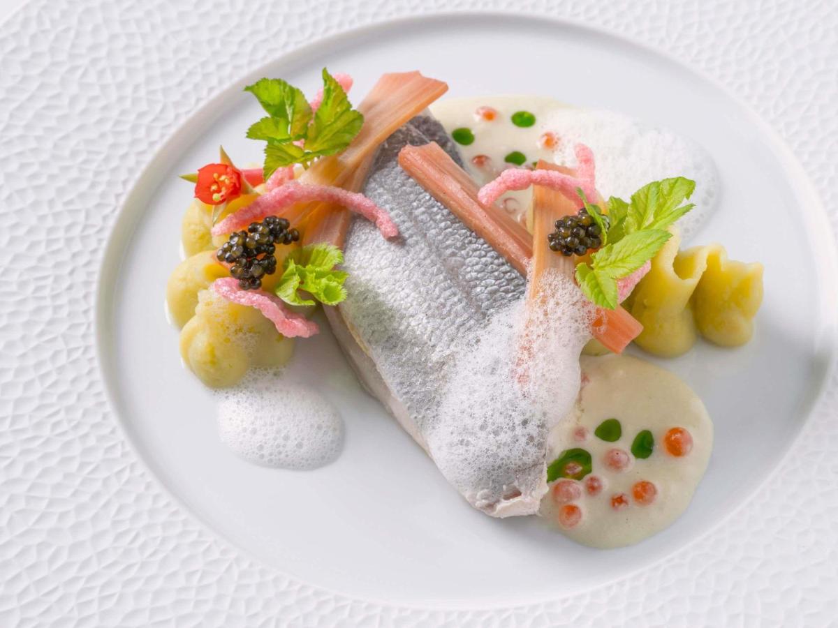 Century Old Town Prague - MGallery Collection