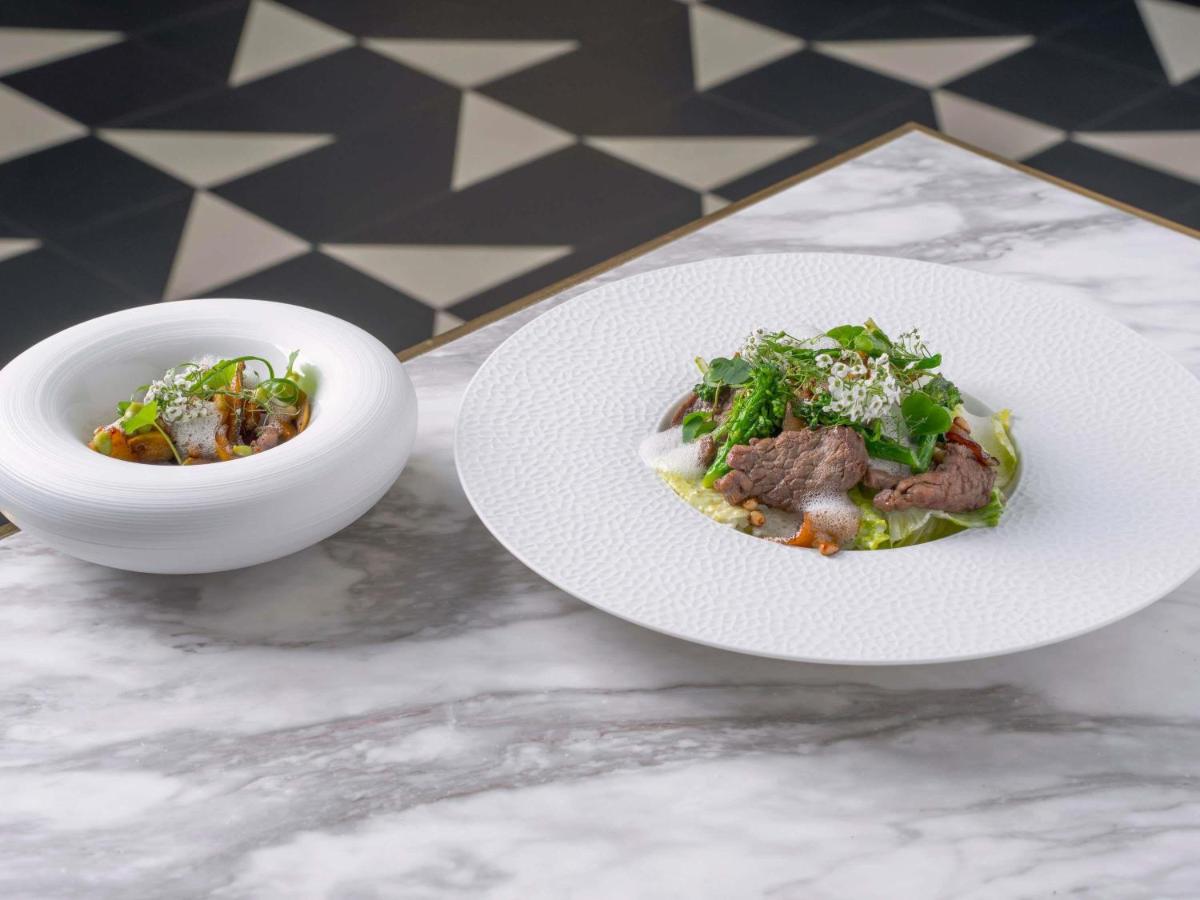 Century Old Town Prague - MGallery Collection