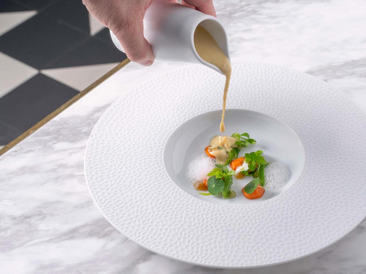 Century Old Town Prague - MGallery Collection