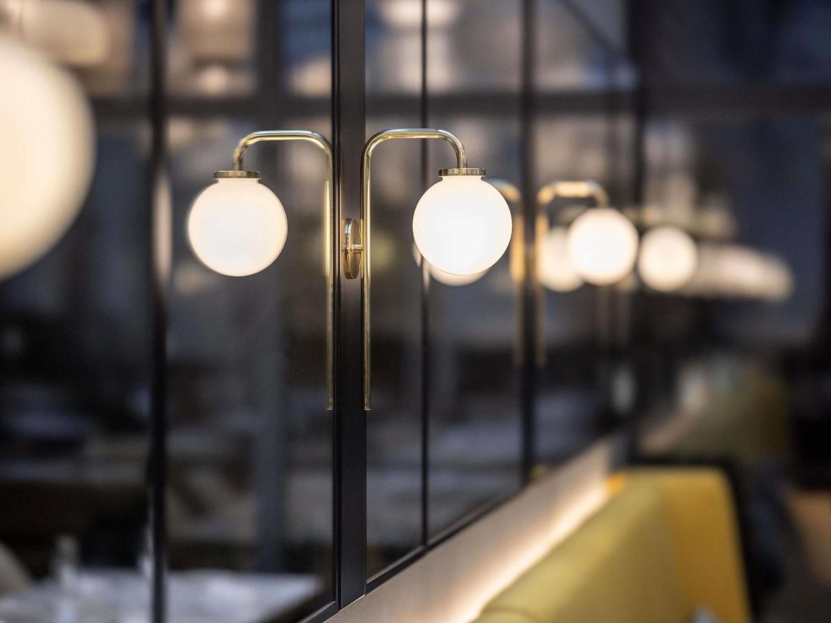 Century Old Town Prague - MGallery Collection