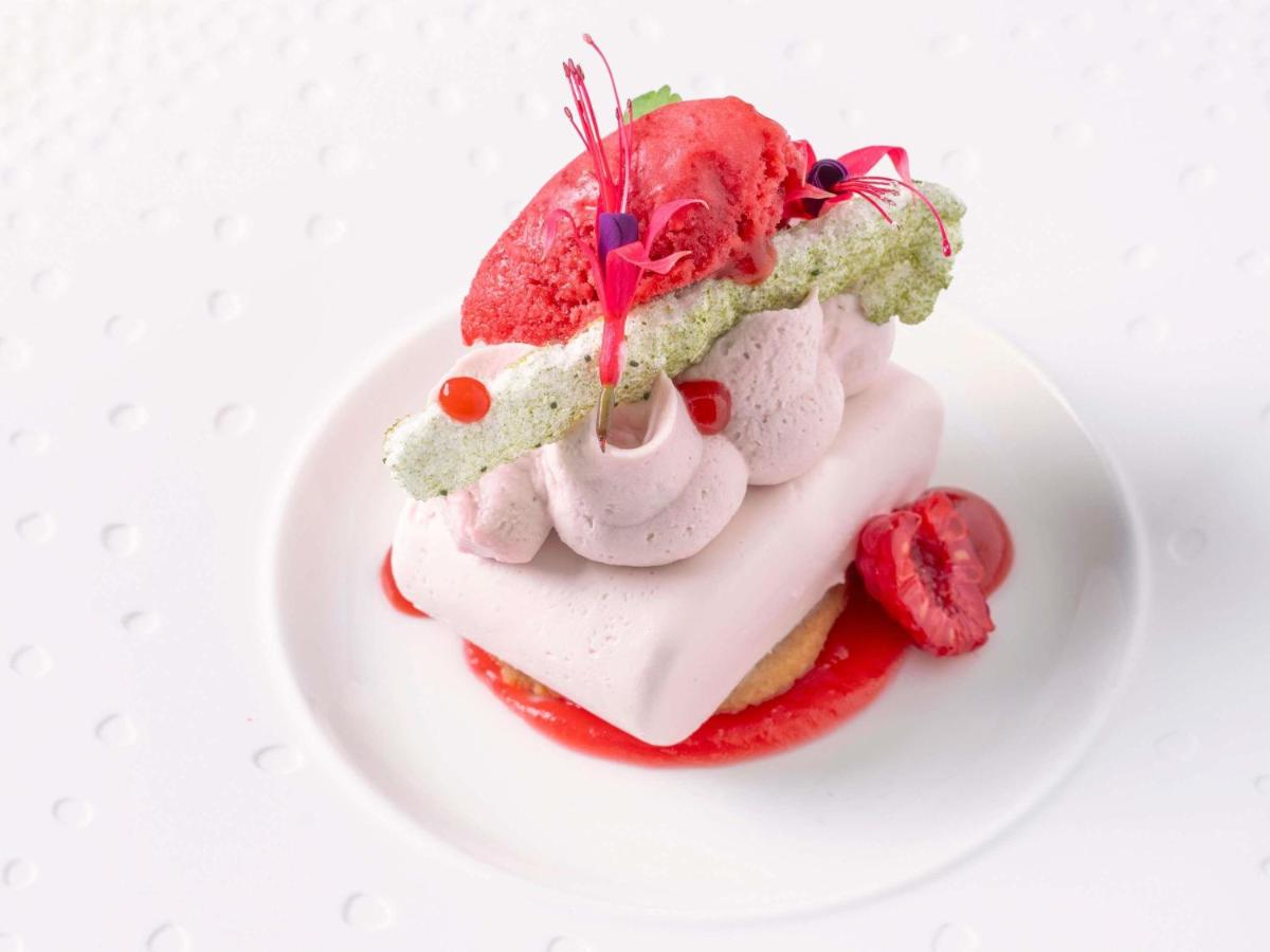 Century Old Town Prague - MGallery Collection