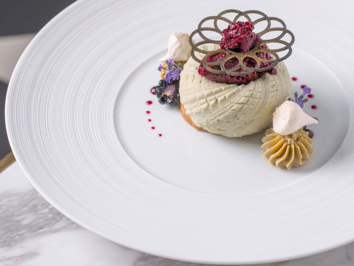 Century Old Town Prague - MGallery Collection