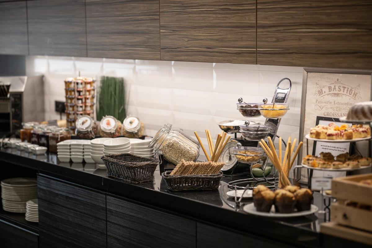 Century Old Town Prague - MGallery Collection