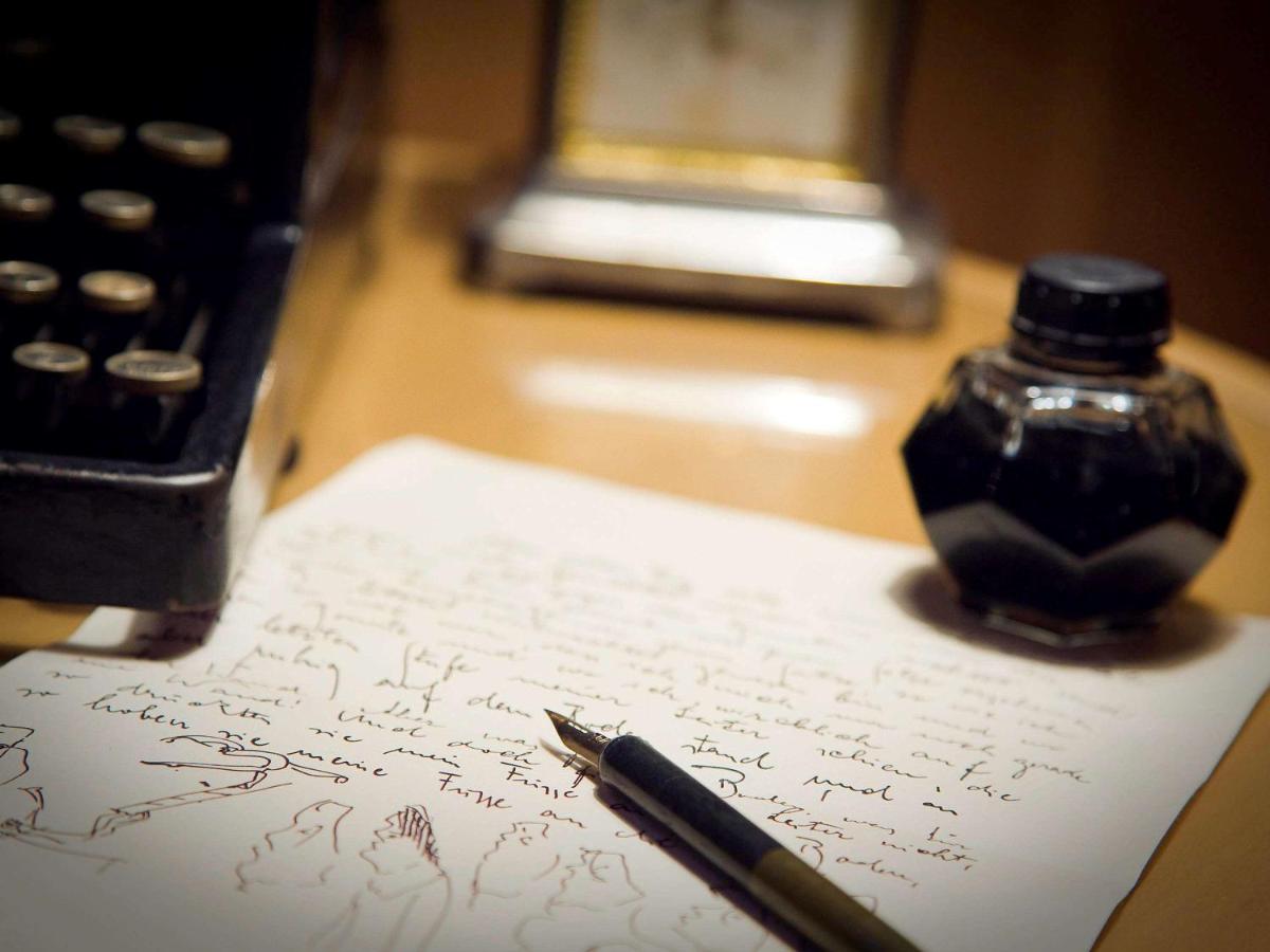 Century Old Town Prague - MGallery Collection