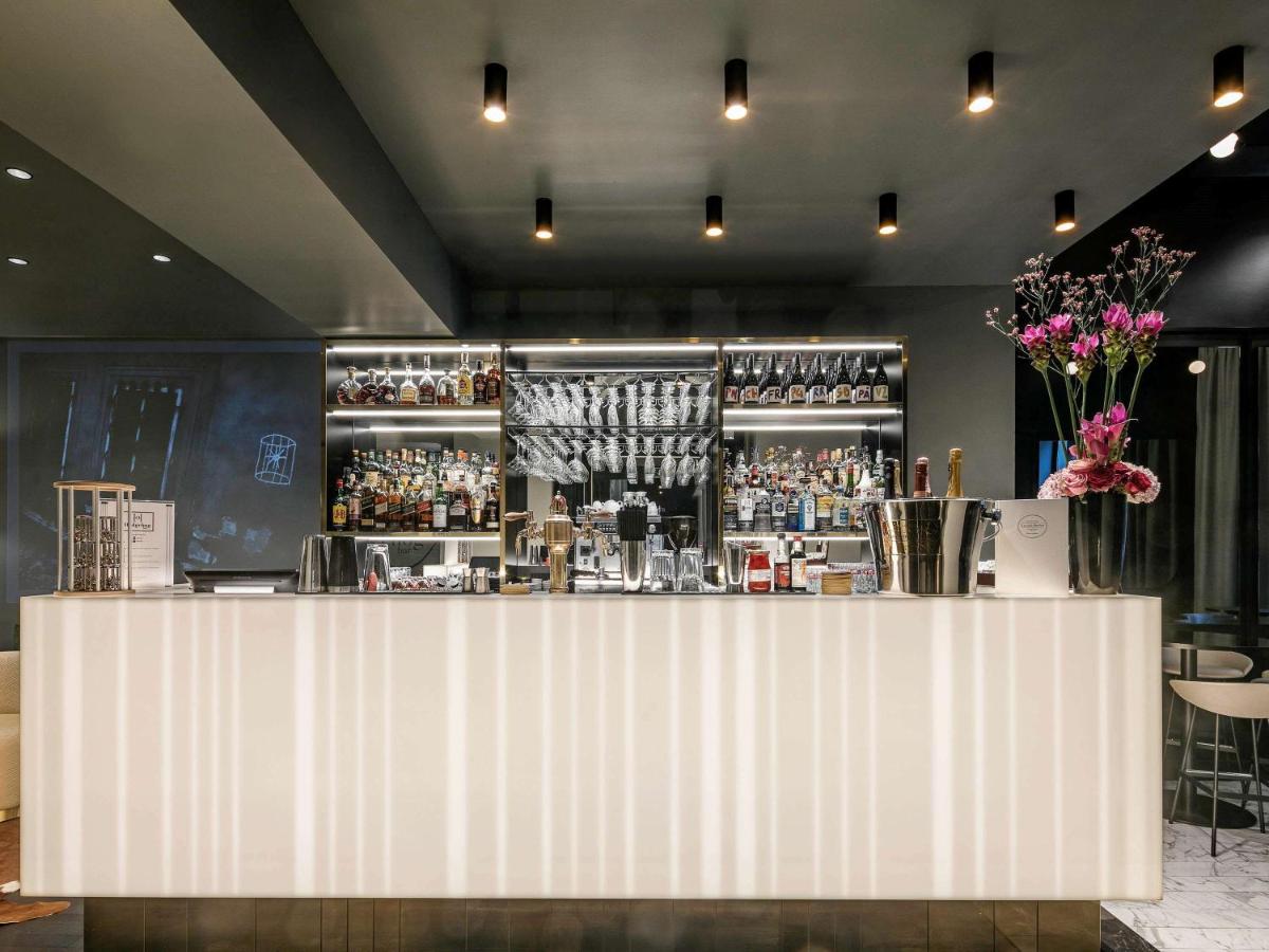 Century Old Town Prague - MGallery Collection