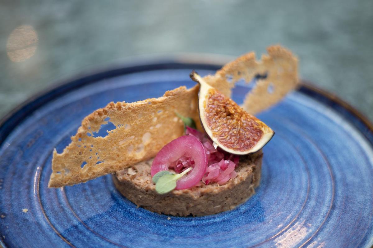 Century Old Town Prague - MGallery Collection