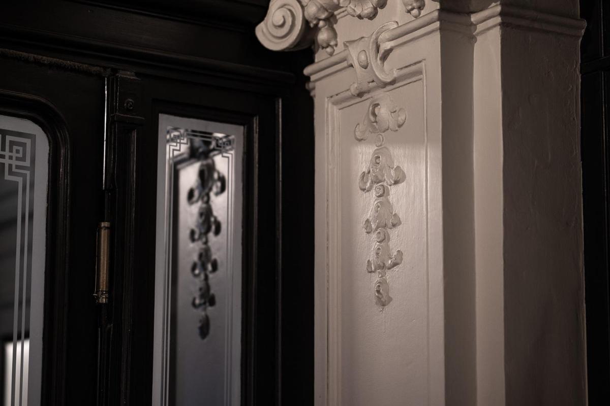 Century Old Town Prague - MGallery Collection