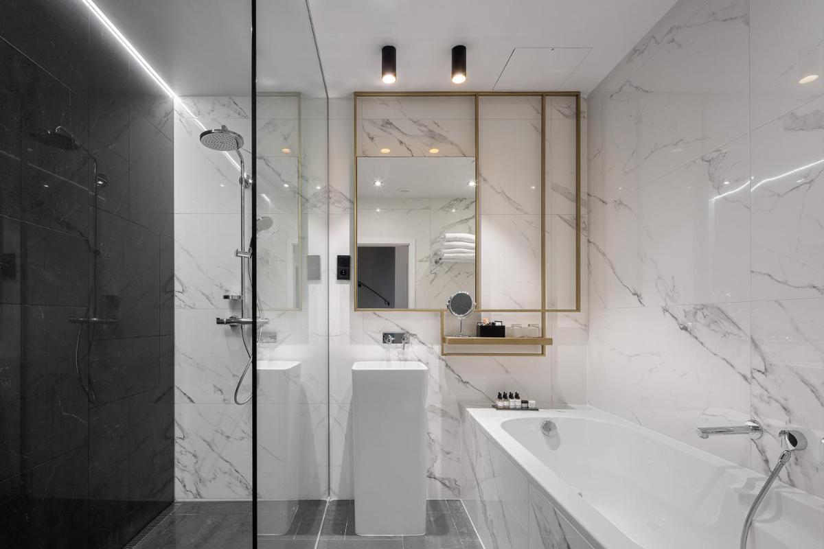 Century Old Town Prague - MGallery Collection