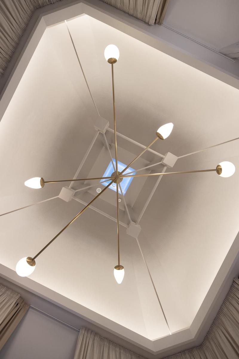 Century Old Town Prague - MGallery Collection