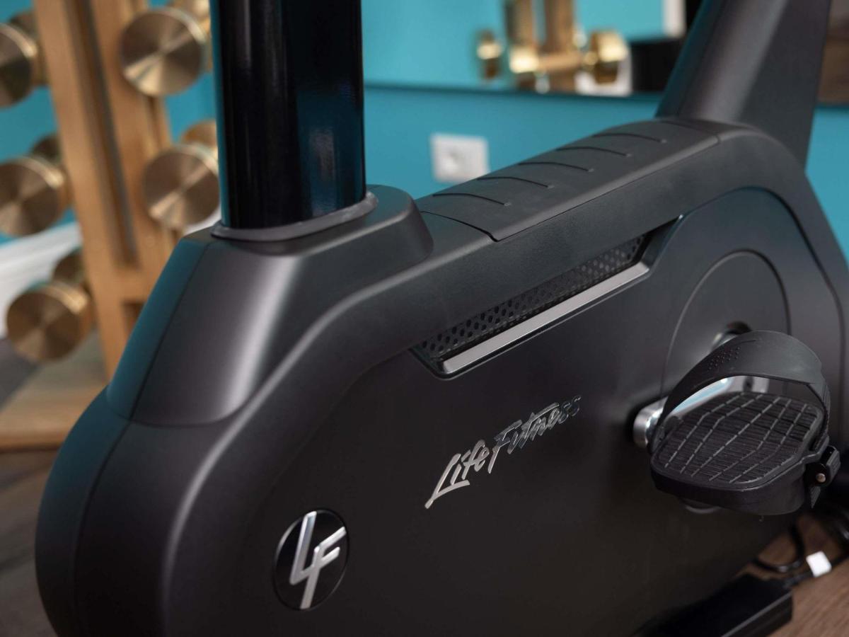 Cerretani Hotel Firenze - MGallery Collection