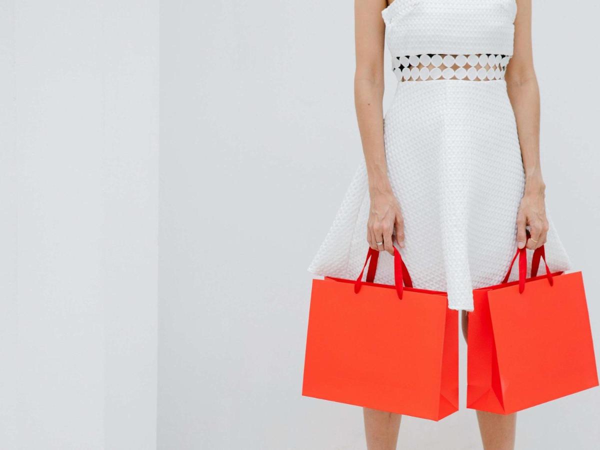 Cerretani Hotel Firenze - MGallery Collection