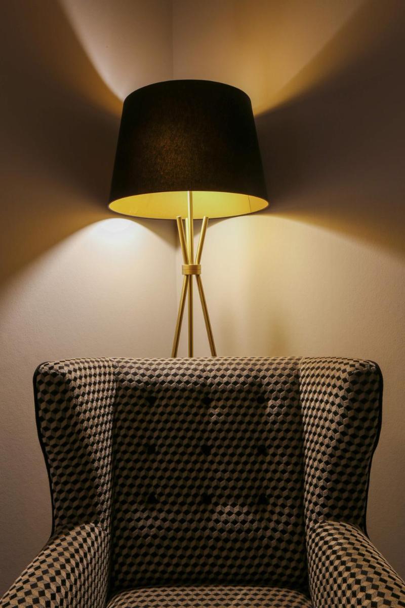 Cerretani Hotel Firenze - MGallery Collection