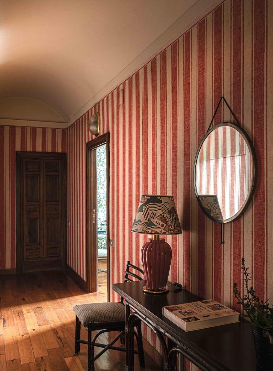 Hotel Certosa Di Maggiano