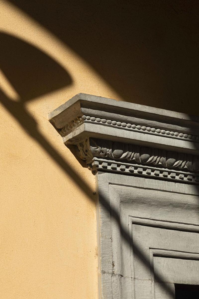 Hotel Certosa Di Maggiano