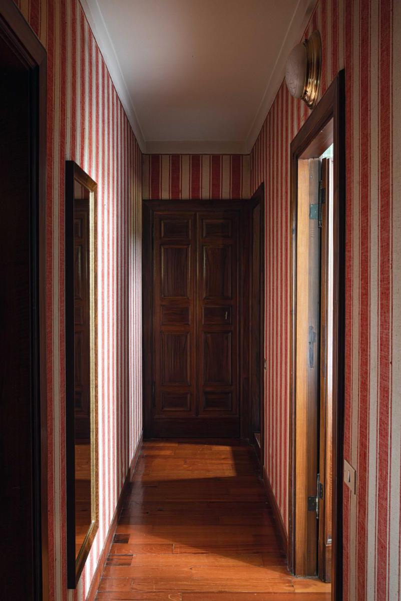 Hotel Certosa Di Maggiano