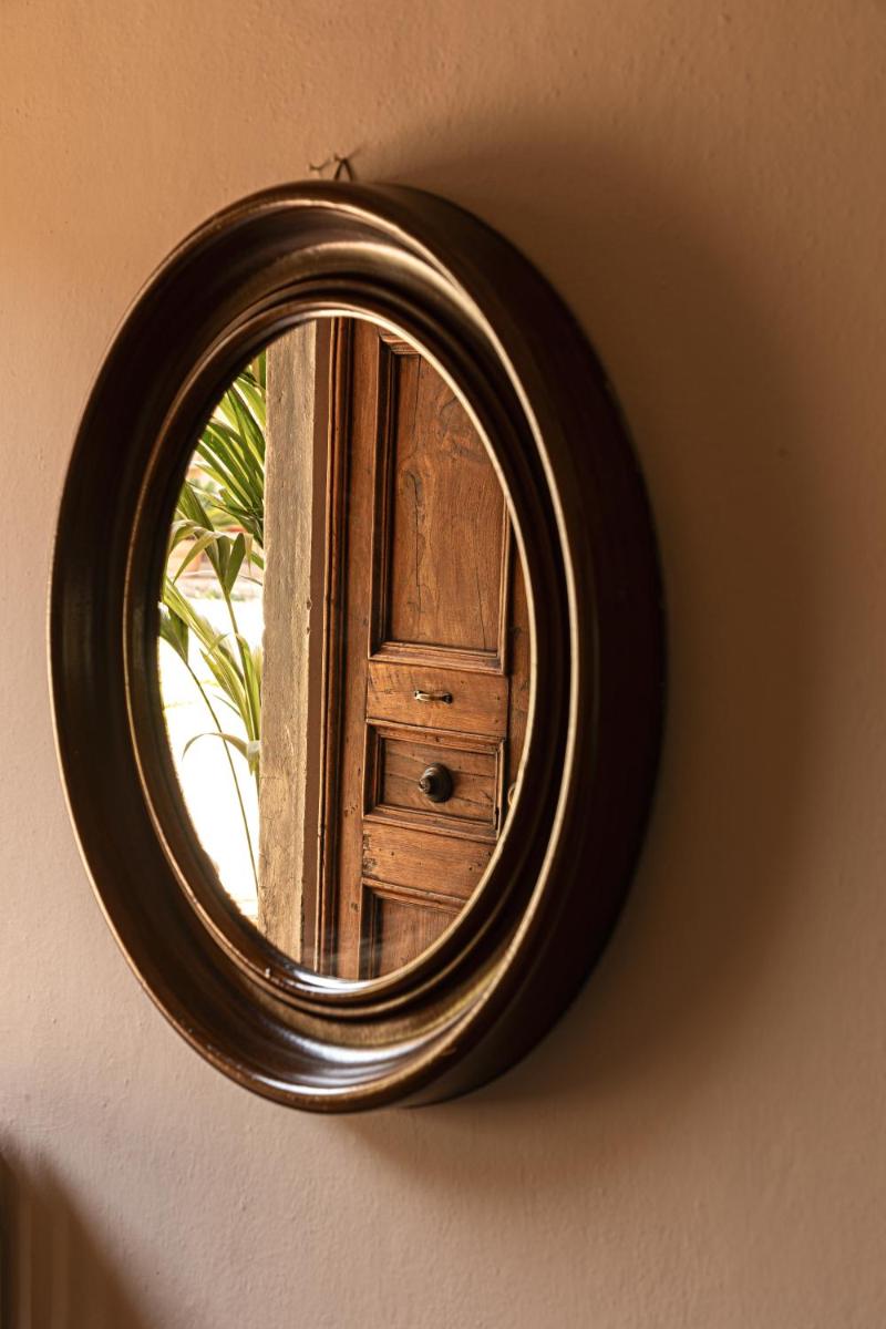 Hotel Certosa Di Maggiano