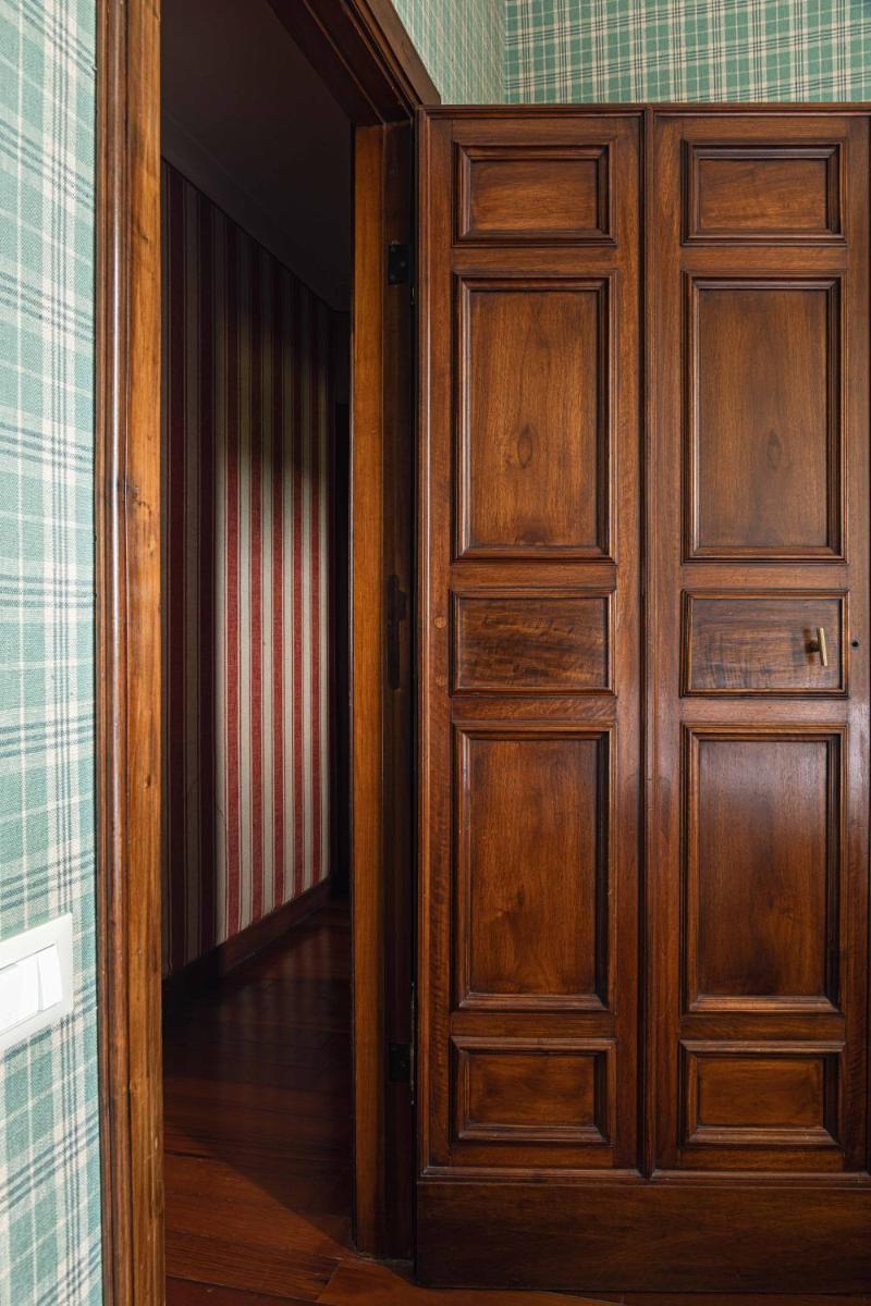 Hotel Certosa Di Maggiano