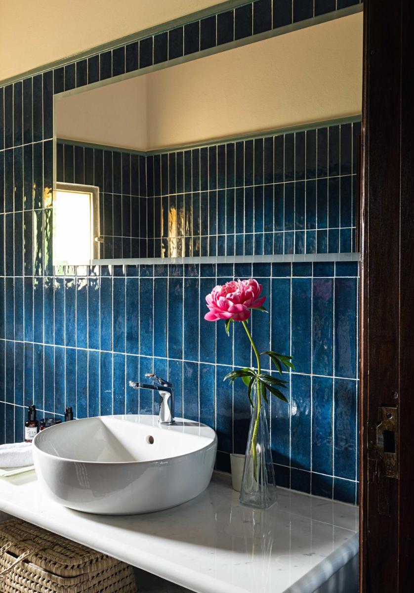 Hotel Certosa Di Maggiano