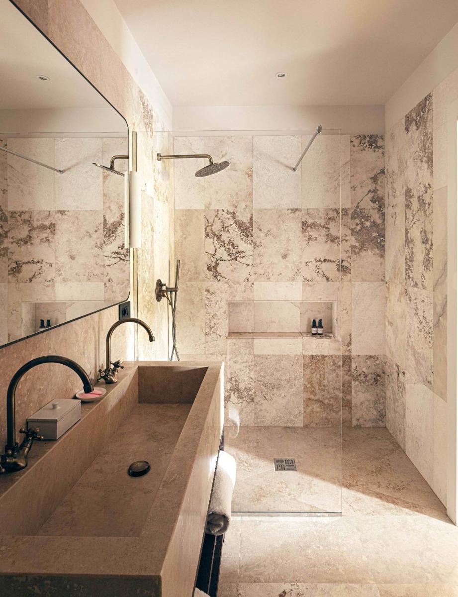 Hotel Certosa Di Maggiano