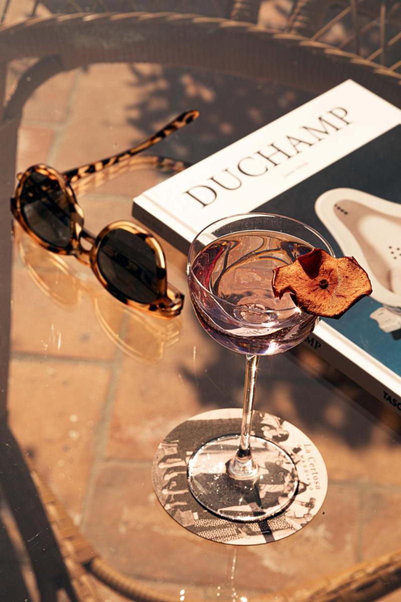 Hotel Certosa Di Maggiano