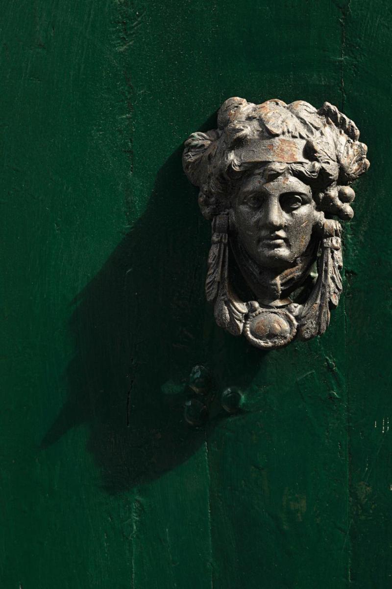 Hotel Certosa Di Maggiano