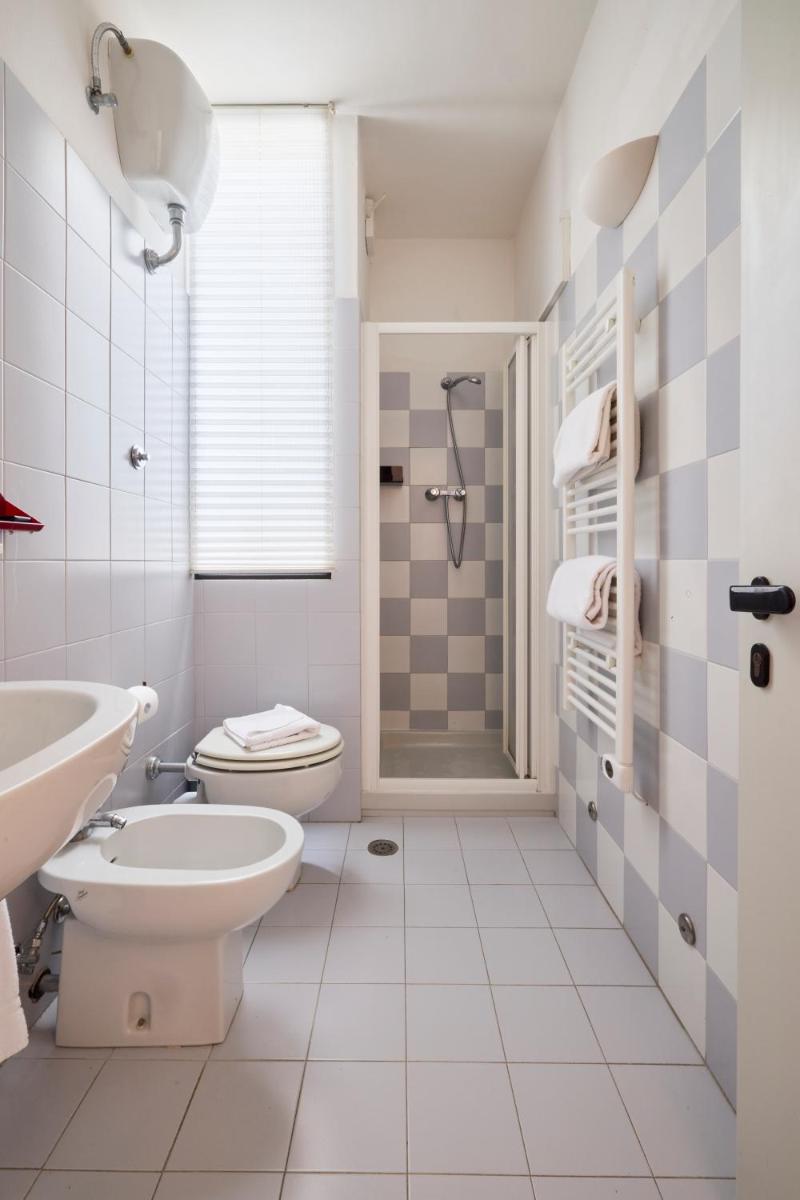 Certosa di Pontignano Residenza d'Epoca - Place of Charme