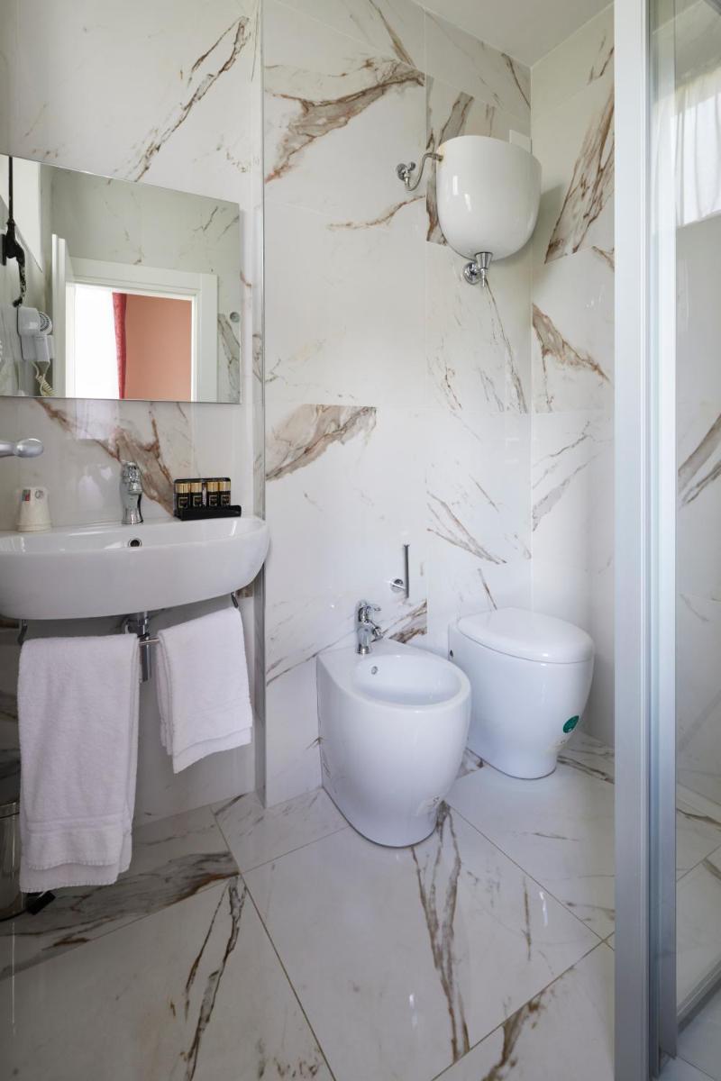 Certosa di Pontignano Residenza d'Epoca - Place of Charme