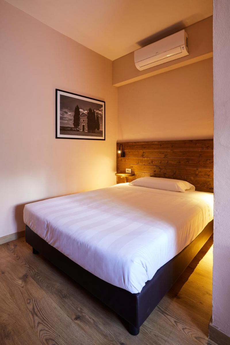 Certosa di Pontignano Residenza d'Epoca - Place of Charme