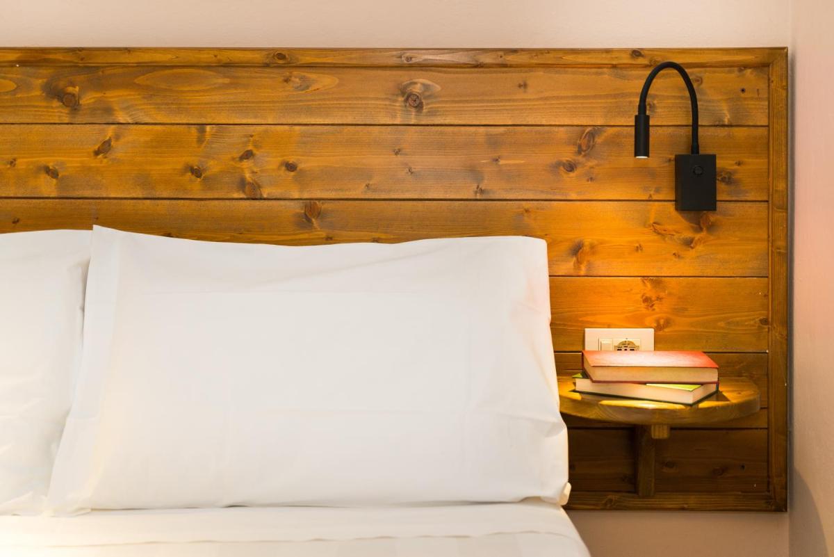 Certosa di Pontignano Residenza d'Epoca - Place of Charme