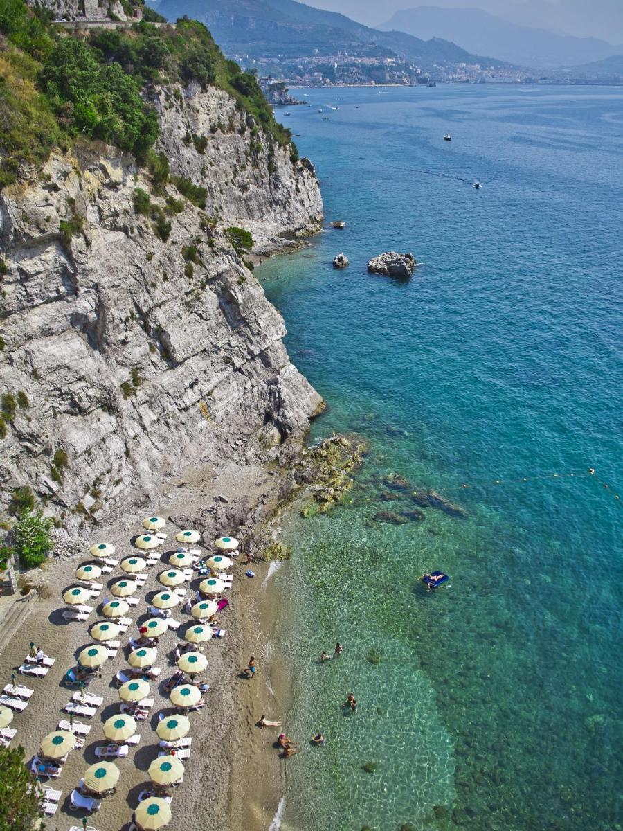 Hotel Cetus