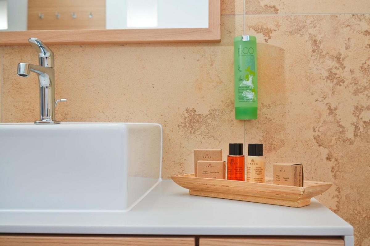 Hotel & Chalet Bellevue