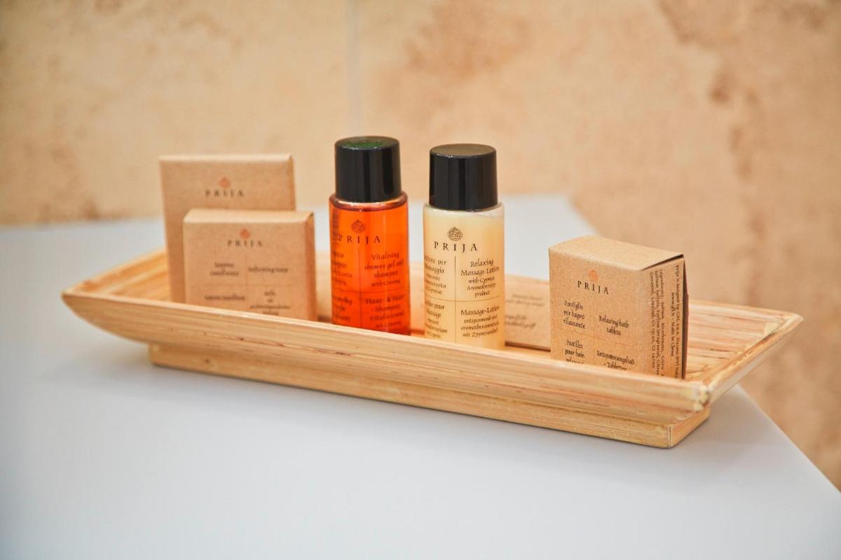 Hotel & Chalet Bellevue