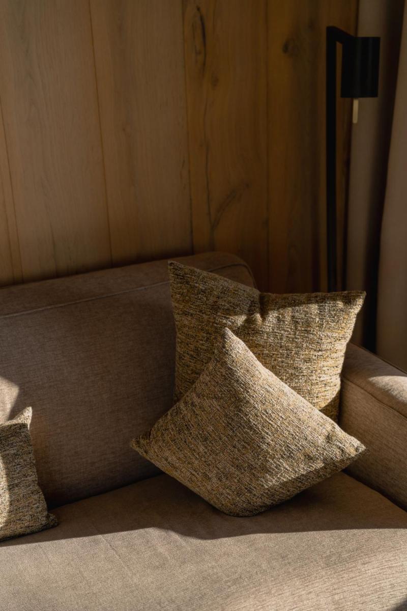 Chalet Mirabell