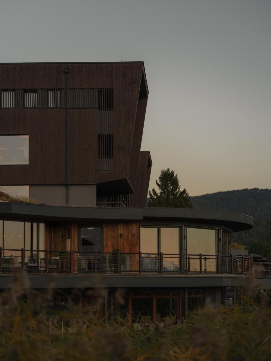 Chalet Mirabell