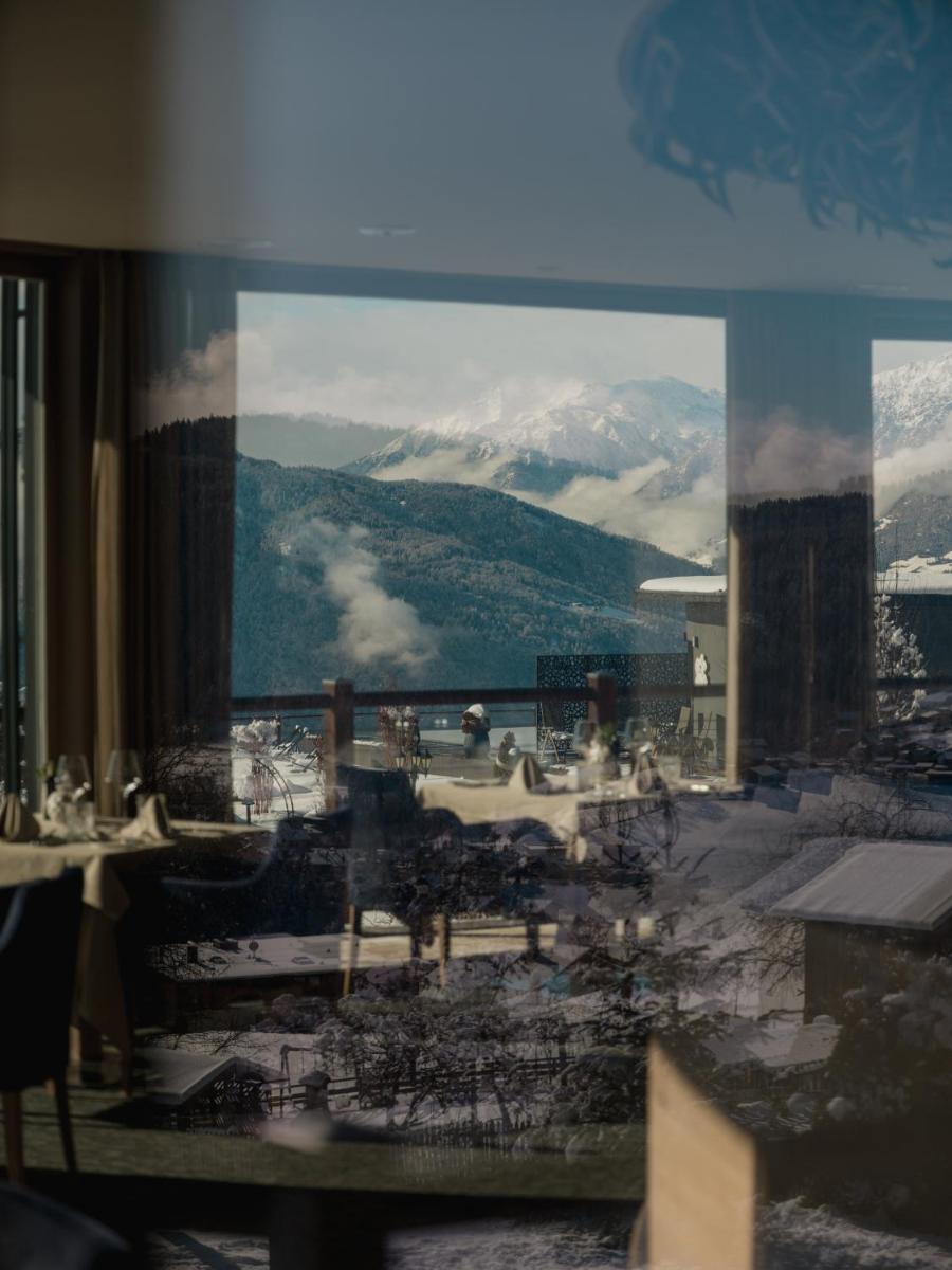 Chalet Mirabell