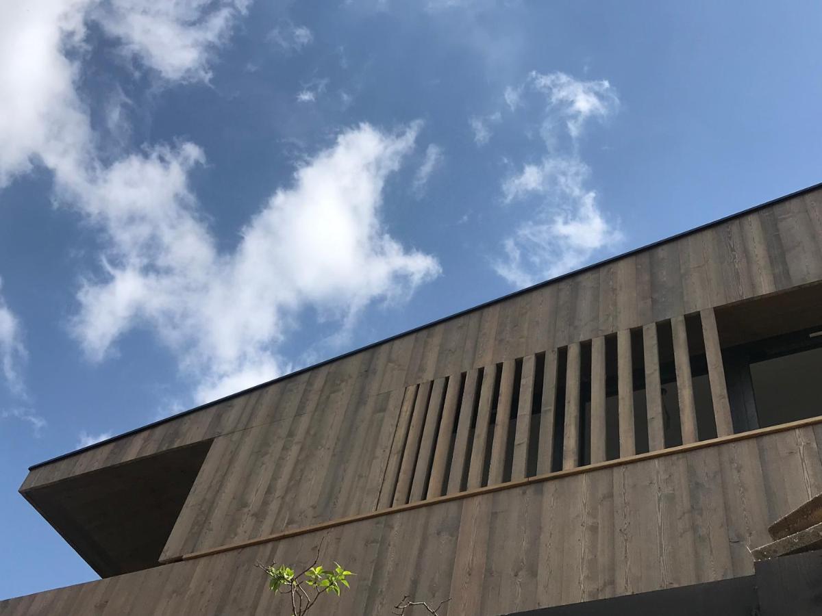 Hotel Chalet S - Dolomites Design - adults recommended