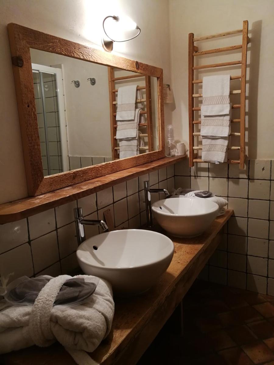 Chalet Svizzero