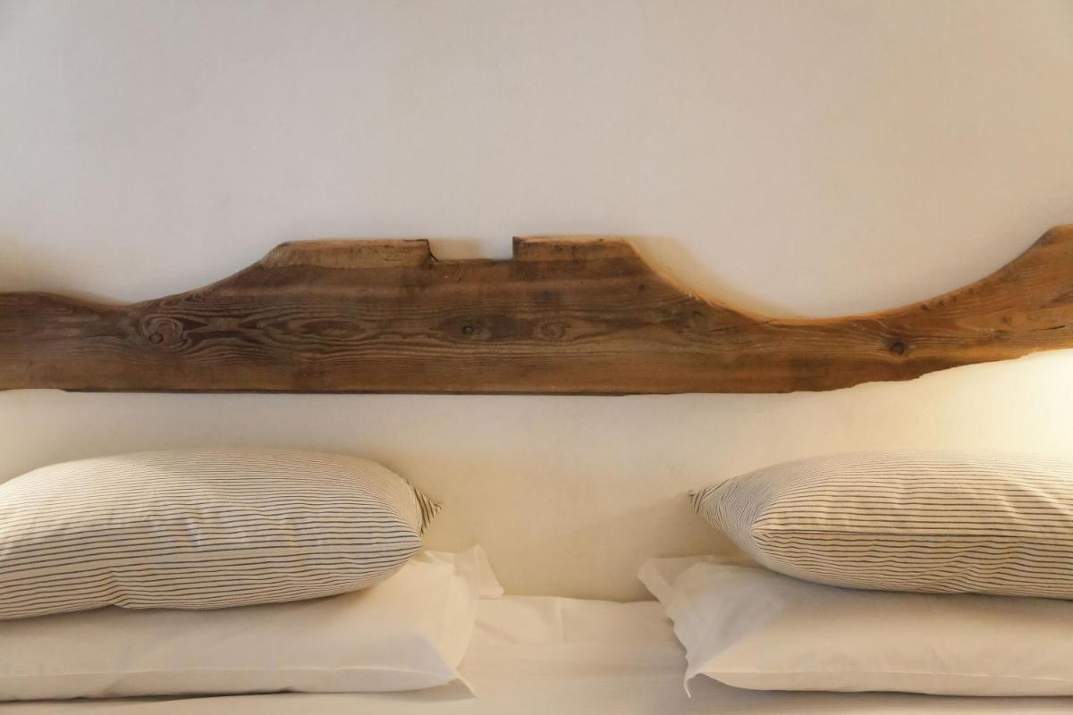 Chalet Svizzero