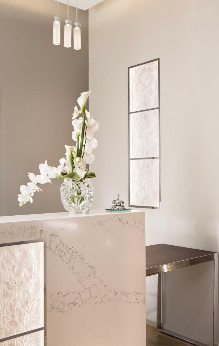 Château Hochberg, Hôtel & Restaurant