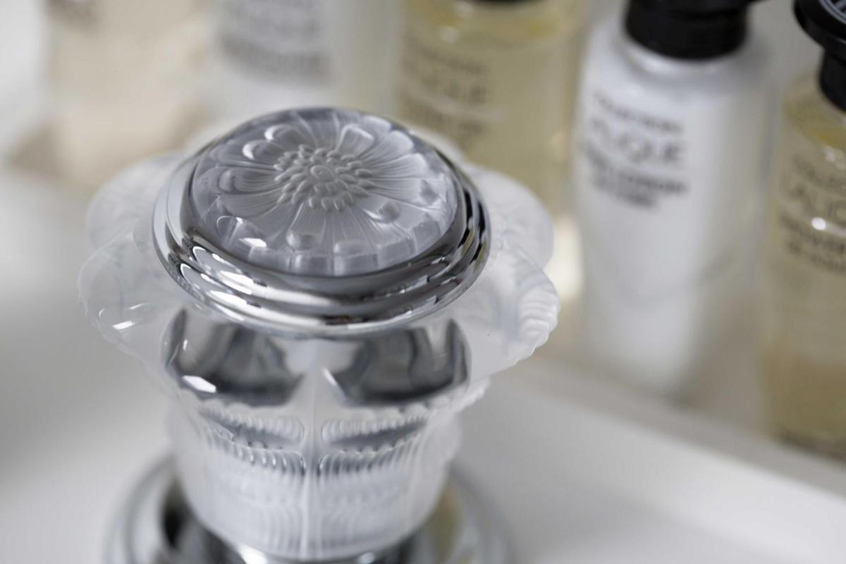 Château Hochberg, Hôtel & Restaurant