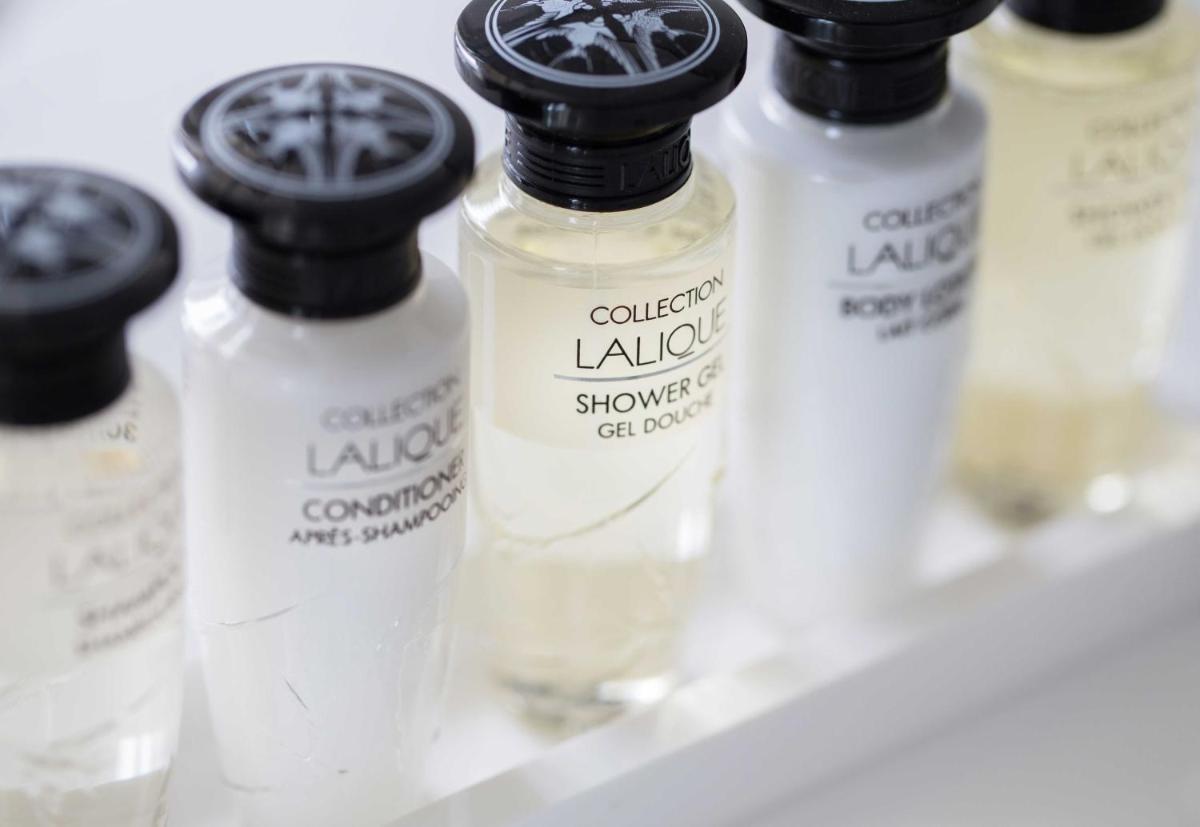 Château Hochberg, Hôtel & Restaurant