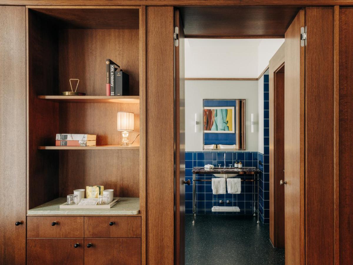 Boutique Hotel Château Royal