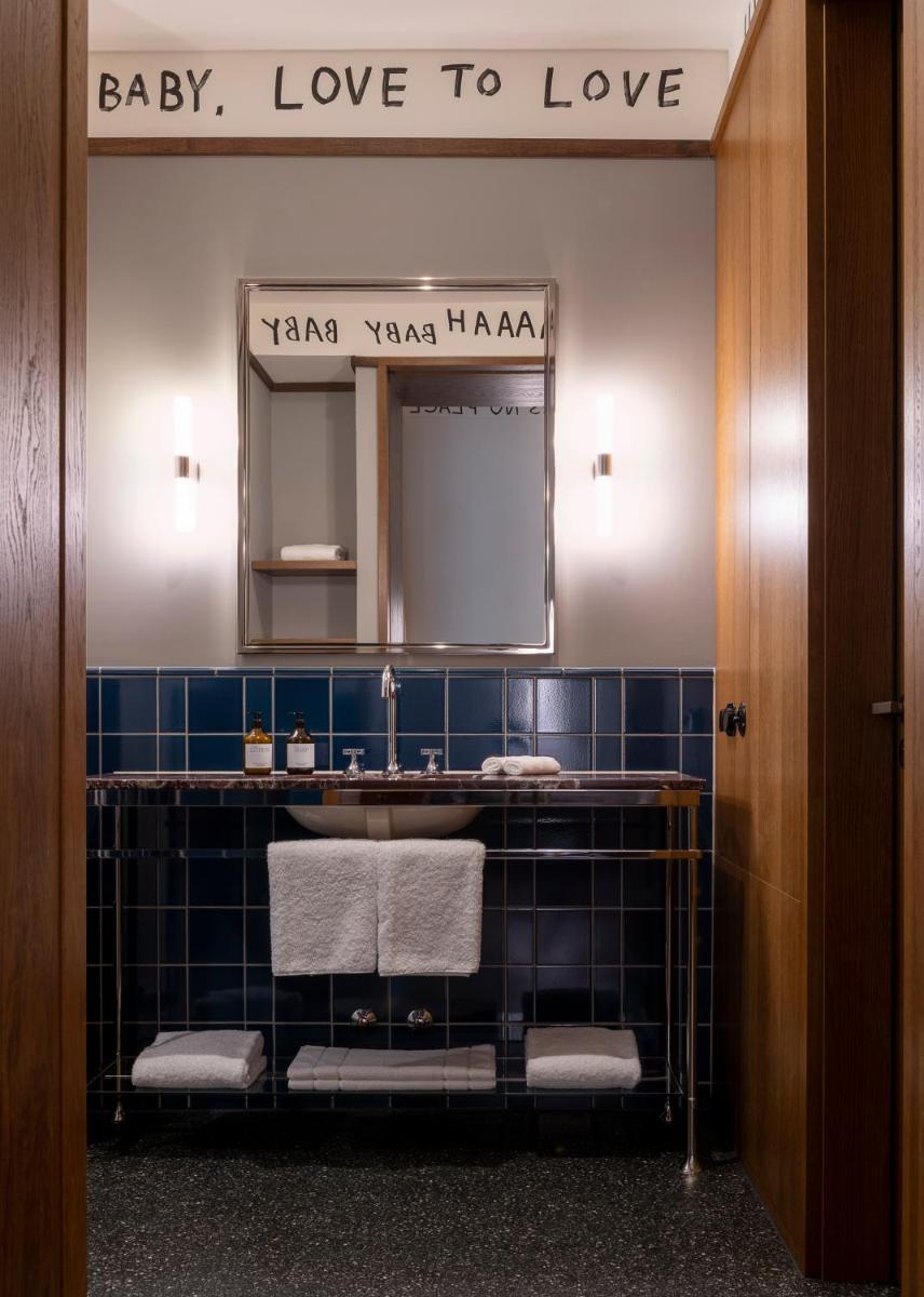 Boutique Hotel Château Royal