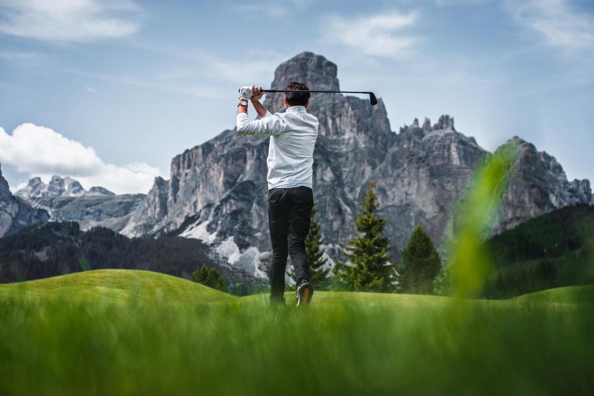 Soleil Alpine Lifestyle Hotel