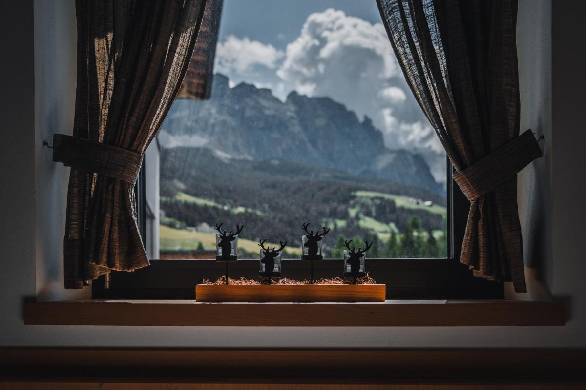 Soleil Alpine Lifestyle Hotel