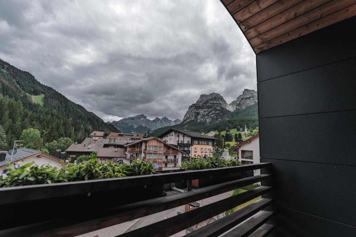 Soleil Alpine Lifestyle Hotel