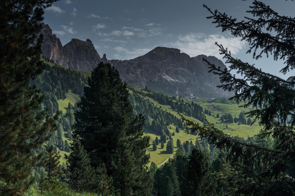 Soleil Alpine Lifestyle Hotel