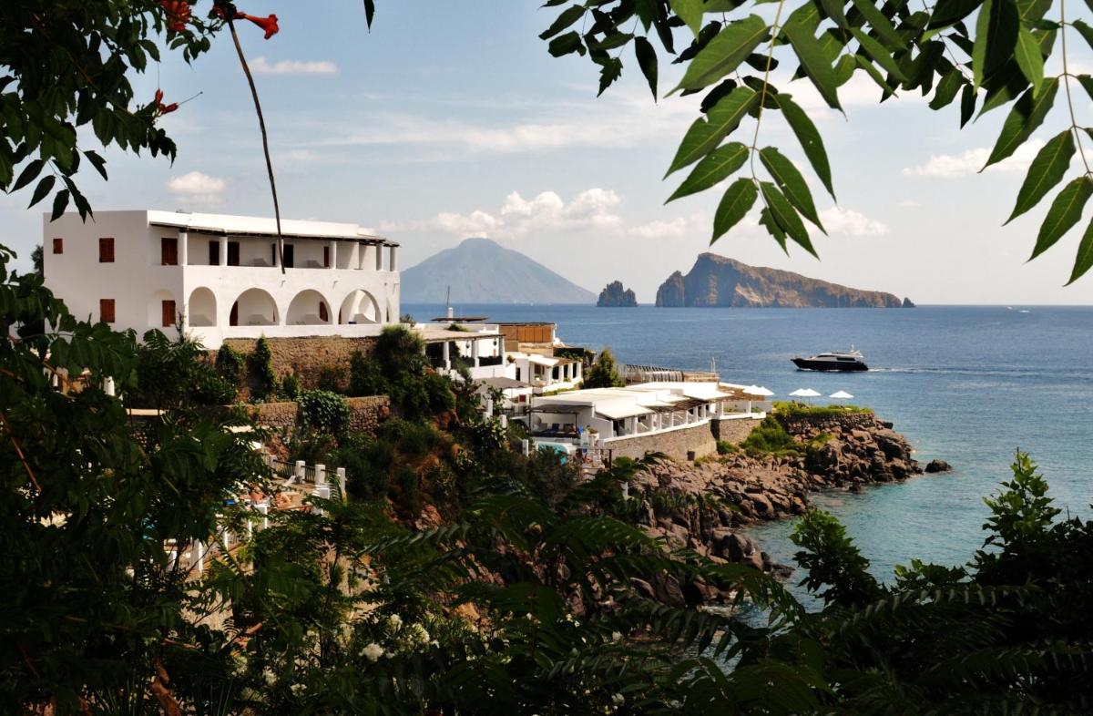 Hotel Cincotta