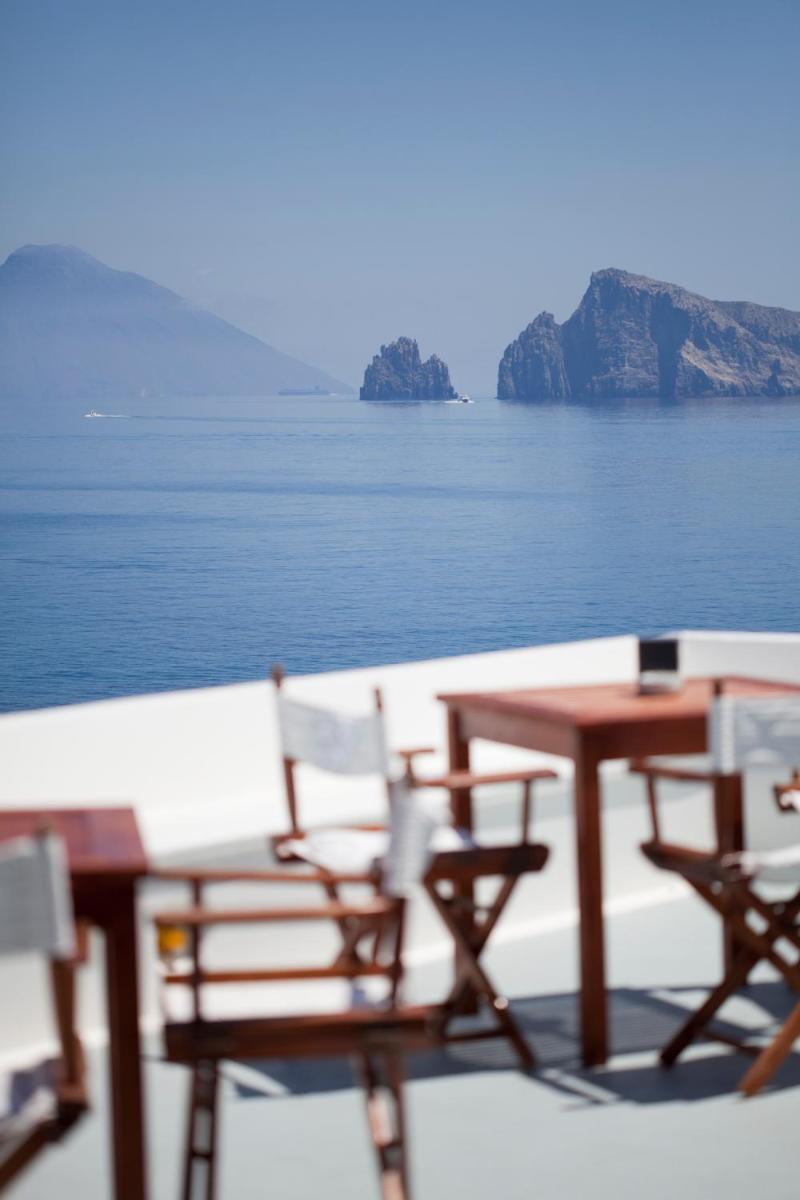 Hotel Cincotta