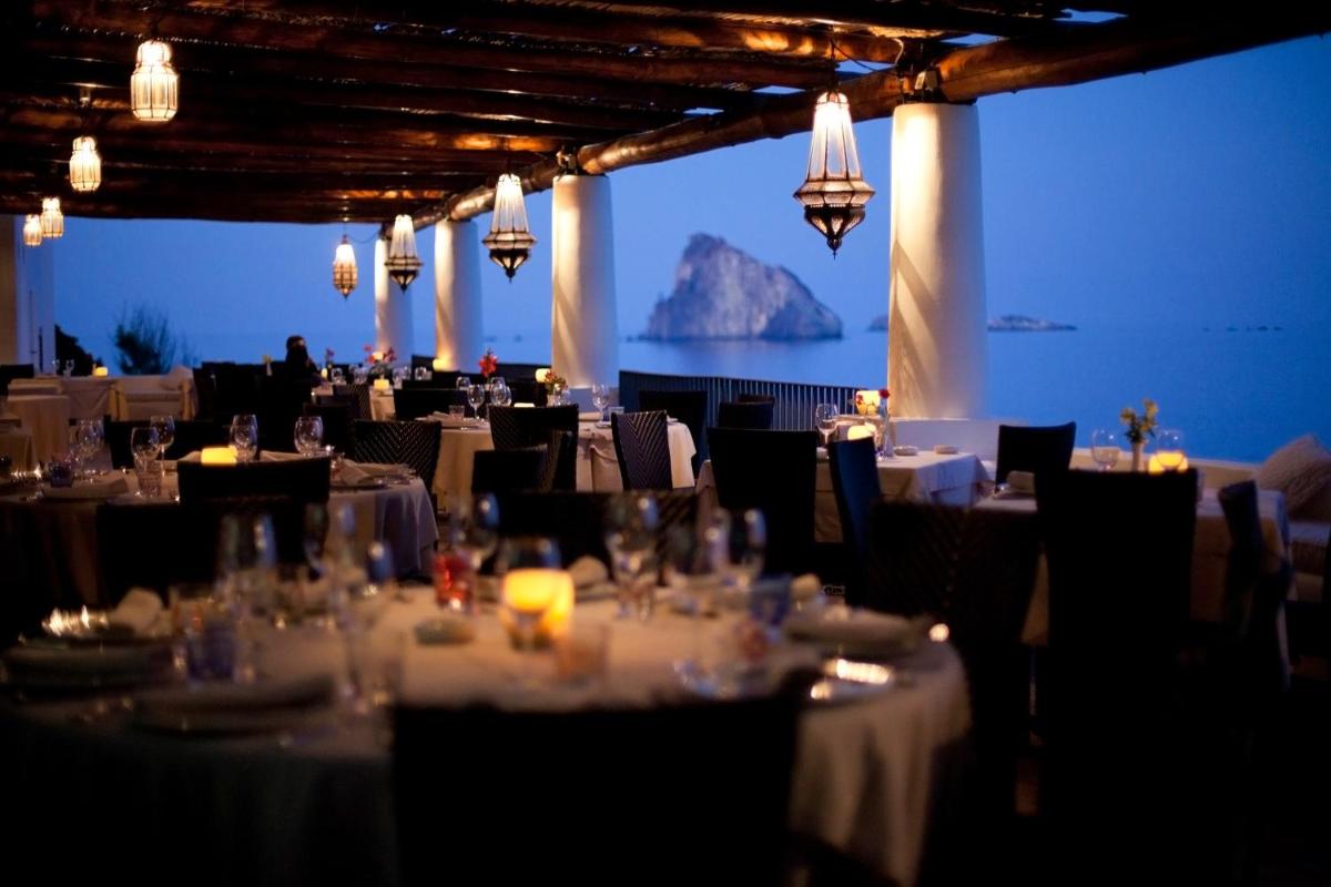 Hotel Cincotta